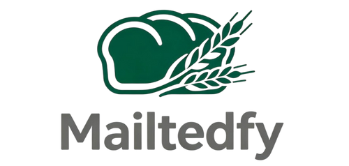 Mailtedfy
